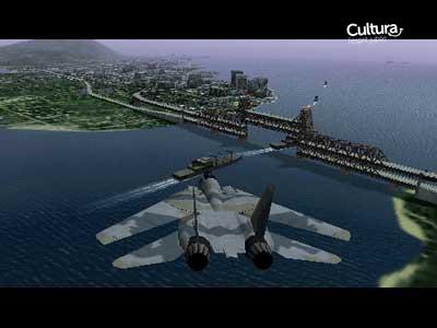 media/pim/ace-combat-x-skies-of-deception-platinum-psp-0711719190943_4.jpg