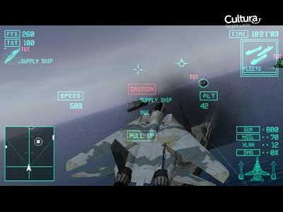 media/pim/ace-combat-x-skies-of-deception-platinum-psp-0711719190943_5.jpg