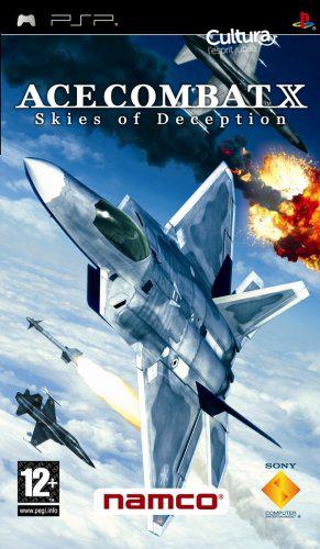 media/pim/ace-combat-x-skies-of-deception-psp-n-0711719684077_1.jpg