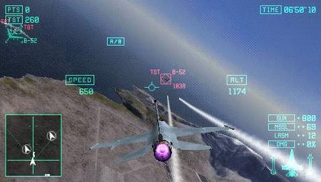 media/pim/ace-combat-x-skies-of-deception-psp-n-0711719684077_10.jpg