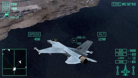 media/pim/ace-combat-x-skies-of-deception-psp-n-0711719684077_11.jpg