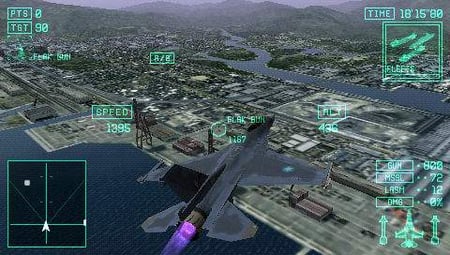 media/pim/ace-combat-x-skies-of-deception-psp-n-0711719684077_2.jpg