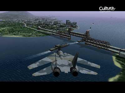 media/pim/ace-combat-x-skies-of-deception-psp-n-0711719684077_4.jpg