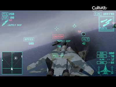 media/pim/ace-combat-x-skies-of-deception-psp-n-0711719684077_5.jpg