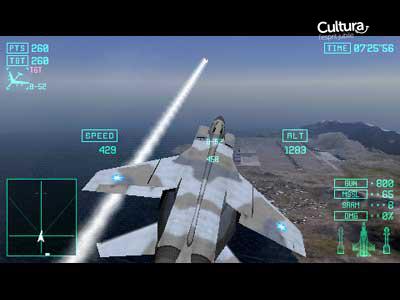 media/pim/ace-combat-x-skies-of-deception-psp-n-0711719684077_6.jpg