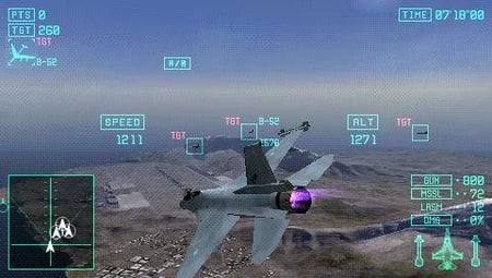 media/pim/ace-combat-x-skies-of-deception-psp-n-0711719684077_7.jpg