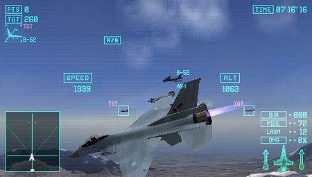 media/pim/ace-combat-x-skies-of-deception-psp-n-0711719684077_8.jpg