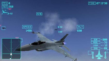 media/pim/ace-combat-x-skies-of-deception-psp-n-0711719684077_9.jpg