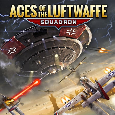 media/pim/aces-of-the-luftwaffe-9120080073662_9.jpg