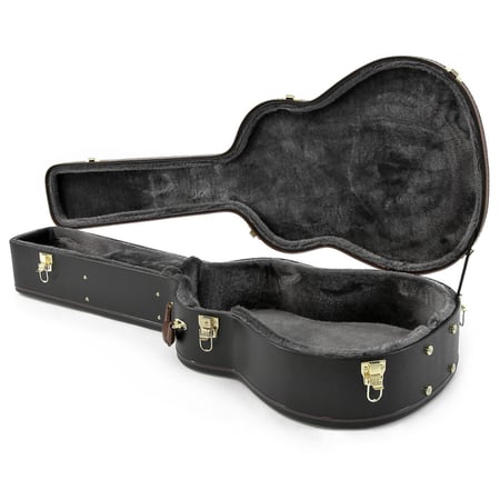 media/pim/acoustic-aj-dread-hard-case-black-0711106261362_1.jpg