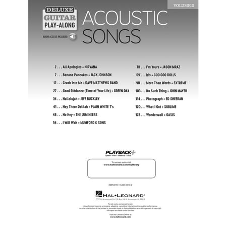 media/pim/acoustic-songs-9781540003102_1.jpg