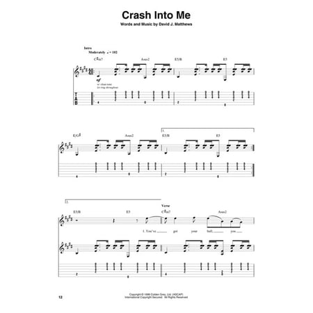 media/pim/acoustic-songs-9781540003102_2.jpg