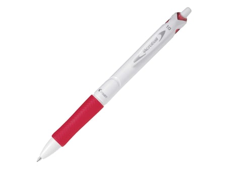 media/pim/acroball-white-rouge-4902505479229_0.jpg