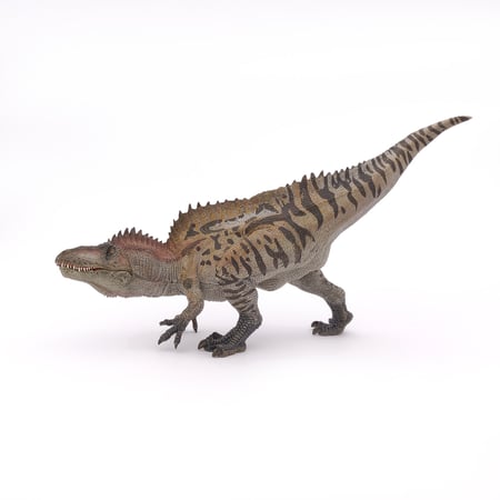 media/pim/acrocanthosaurus-3465000550622_6.jpg