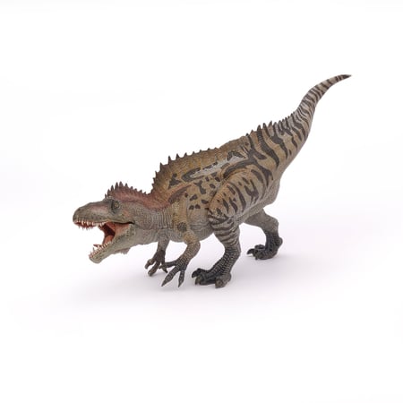 media/pim/acrocanthosaurus-3465000550622_7.jpg