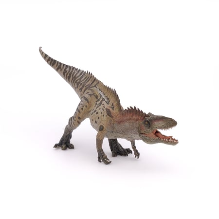media/pim/acrocanthosaurus-3465000550622_8.jpg