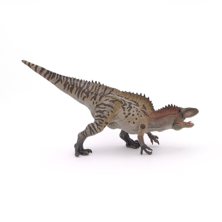 media/pim/acrocanthosaurus-3465000550622_9.jpg