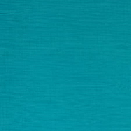 media/pim/acry-60ml-turquois-cobalt-cl-wn-prof-acry-60ml-turquoise-cobalt-clai-0094376990607_0.jpg