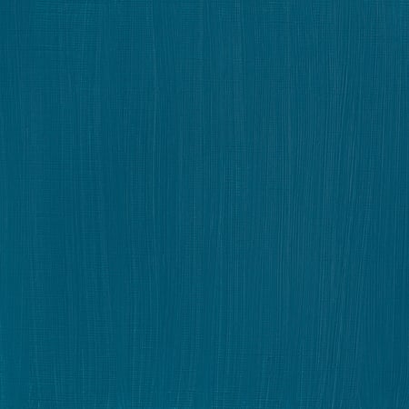 media/pim/acry-60ml-turquoise-de-cobalt-wn-prof-acry-60ml-turquoise-de-cobalt-5012572011112_0.jpg