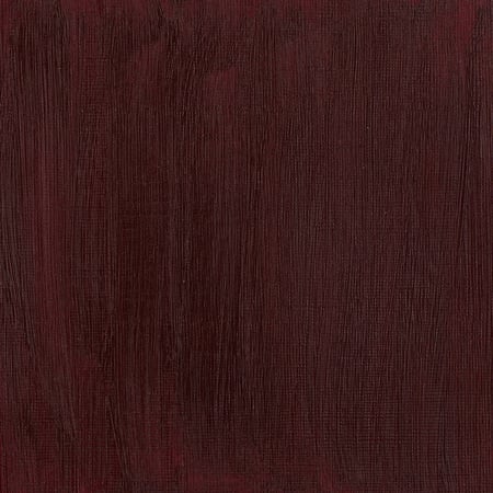 media/pim/acry-60ml-violet-de-perylene-wn-prof-acry-60ml-violet-de-perylene-0094376990669_0.jpg