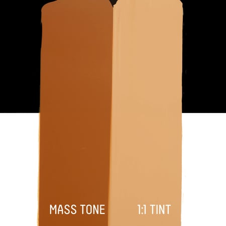 media/pim/acry-basics-250ml-tsn-0094376974843_0.jpg
