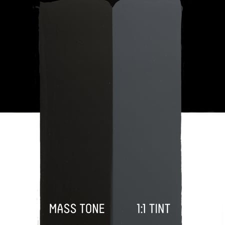 media/pim/acry-basics-400ml-noirs-de-mars-acry-basics-400ml-noirs-de-mars-3013642207000_0.jpg