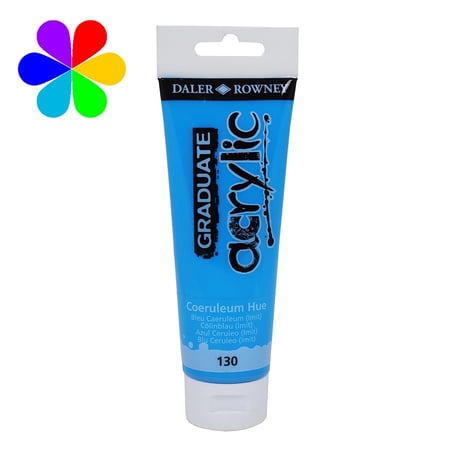 media/pim/acry-dr-120ml-coeruleulm-hue-e-acry-dr-120ml-coeruleulm-hue-ex-sky-blue-5011386020525_0.jpg