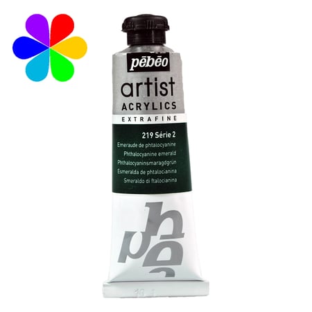 media/pim/acry-ef-37ml-s2-219-emeraude-acry-ef-37ml-s2-219-emeraude-3167869072191_0.jpg