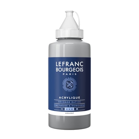 media/pim/acry-fine-lb-750ml-argent-3013643004486_0.jpg