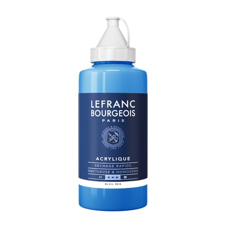 media/pim/acry-fine-lb-750ml-bleu-rex-3013643004349_0.jpg