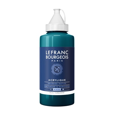 media/pim/acry-fine-lb-750ml-bleu-turquoise-3013643004561_0.jpg