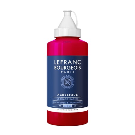 media/pim/acry-fine-lb-750ml-carmin-alizarine-3013643003465_0.jpg