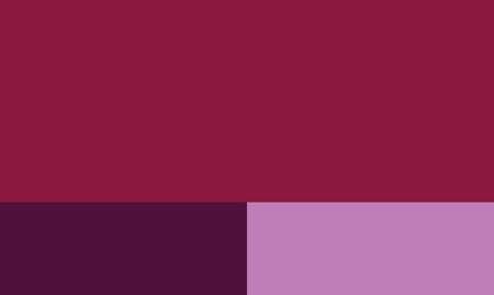 media/pim/acry-fine-lb-750ml-magenta-3013643003830_0.jpg