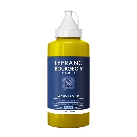 media/pim/acry-fine-lb-750ml-ocre-jaune-3013643004721_0.jpg