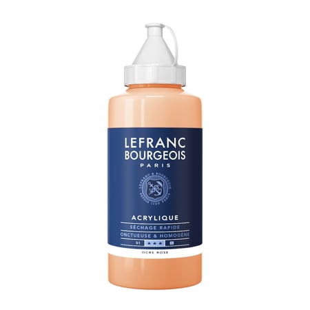 media/pim/acry-fine-lb-750ml-ocre-rose-3013643004110_0.jpg