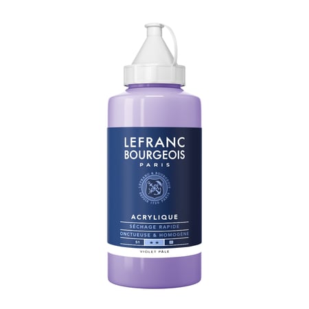 media/pim/acry-fine-lb-750ml-violet-pale-3013643004042_0.jpg