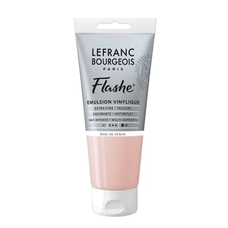 media/pim/acry-flashe-80ml-rose-de-venise-3013643006411_0.jpeg