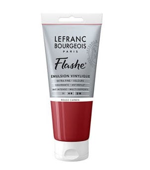 media/pim/acry-flashe-80ml-rouge-carmin-3013643004936_0.jpg