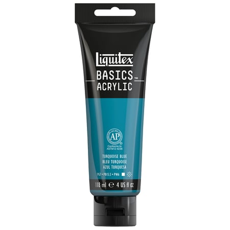 media/pim/acry-liquit-basics-118ml-bleu-turq-acry-liquit-basics-118ml-bleu-turq-0887452031260_0.jpg