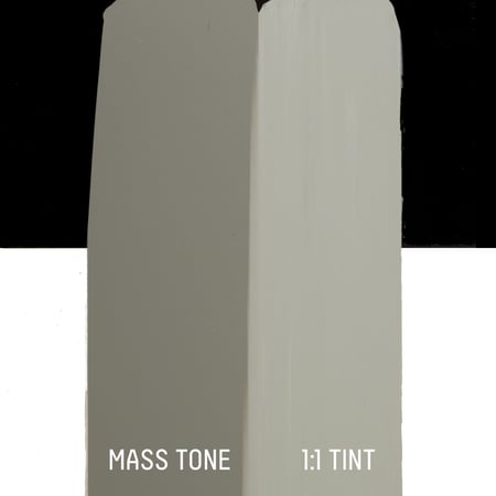 media/pim/acry-liquit-basics-400ml-gris-neutre-5-acry-liquit-basics-400ml-gris-neutre-5-0887452031727_0.jpg