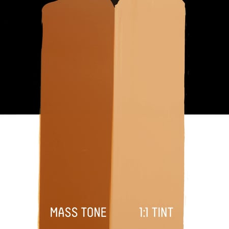 media/pim/acry-liquitex-basics-118ml-ter-acry-liquitex-basics-118ml-ter-si-n-0094376922462_0.jpg