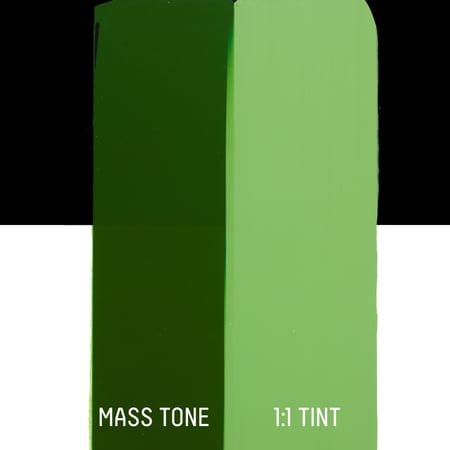 media/pim/acry-liquitex-basics-118ml-ver-acry-liquitex-basics-118ml-vert-dehoo-0094376933093_0.jpg