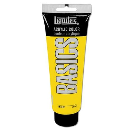 media/pim/acry-liquitex-basics-250ml-jaune-cadm-clair-0094376974751_0.jpg