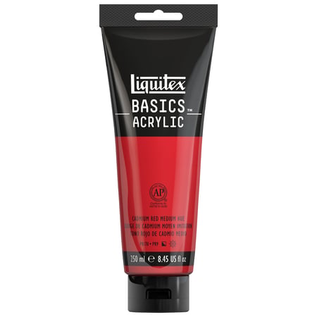 media/pim/acry-liquitex-basics-250ml-rouge-cadm-moye-0094376974737_0.jpg
