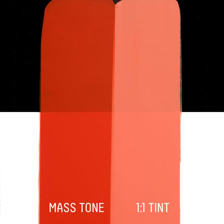 media/pim/acry-liquitex-basics-400ml-rou-acry-liquitex-basics-400ml-rouge-cad-3013642206768_0.jpg