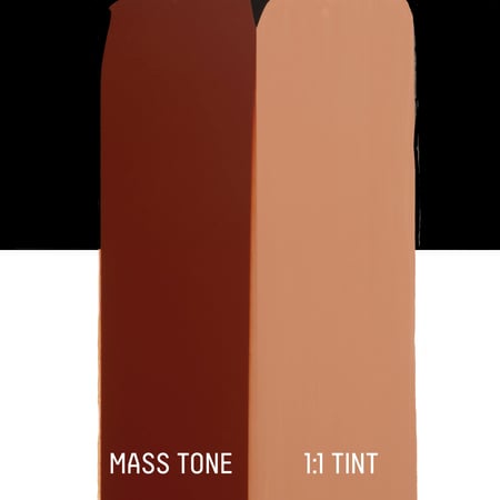 media/pim/acry-liquitex-basics-400ml-ter-acry-liquitex-basics-400ml-terre-sienne-3013642206799_0.jpg