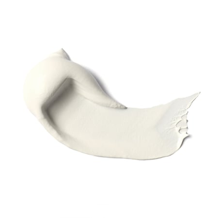 media/pim/acry-liquitex-ef-59ml-s1-blanc-acry-liquitex-ef-59ml-s1-blanc-transpar-0094376922035_0.jpg