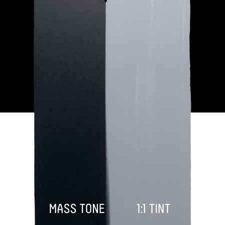media/pim/acry-liquitex-ef-59ml-s1-gris-acry-liquitex-ef-59ml-s1-gris-de-payne-0094376921816_0.jpg