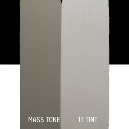 media/pim/acry-liquitex-ef-59ml-s1-gris-acry-liquitex-ef-59ml-s1-gris-neutre-n-0094376922165_0.jpg