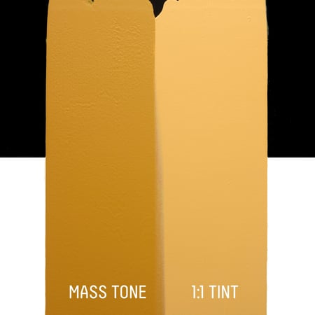 media/pim/acry-liquitex-ef-59ml-s1-jaune-acry-liquitex-ef-59ml-s1-jaune-de-mars-0094376922028_0.jpg